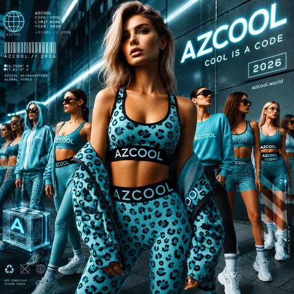 azcool